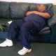 Illustration for article titled Jason Whitlock: Still Angry At The Sprawling Idiocracy
